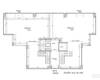 Gewerbeimmobilien An Der Ringstraße In Alanya Oba 16