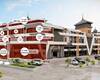 Gewerbeimmobilien An Der Ringstraße In Alanya Oba 19