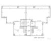 Gewerbeimmobilien An Der Ringstraße In Alanya Oba 17