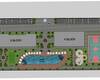 Apartments Within Walking Distance of the Sea in Alanya 50