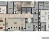 Apartments Within Walking Distance of the Sea in Alanya 51