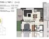 Stylish Real Estate Near the Sea in Alanya Mahmutlar 13