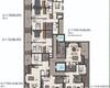 Stylish Real Estate Near the Sea in Alanya Mahmutlar 12