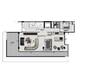 Smart Home System Villor Med Privat Pool I Alanya 16
