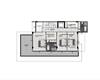 Smart Home System Villor Med Privat Pool I Alanya 17
