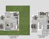 Erdgeschoss Und Duplex Penthouse Wohnungen In Alanya Bektas 32