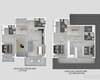 Erdgeschoss Und Duplex Penthouse Wohnungen In Alanya Bektas 34