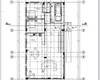 Chic Villa in Altinkale, Antalya with 4 En Suite Bathrooms 20
