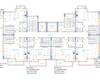 Appartementen In Project Dichtbij Zee In Alanya Demirtas 29