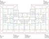 Appartementen In Project Dichtbij Zee In Alanya Demirtas 30