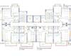 Appartementen In Project Dichtbij Zee In Alanya Demirtas 31