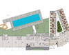 Onroerend Goed In Project Met Hotelkamerconcept In Antalya Altintas 10