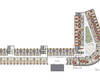 Onroerend Goed In Project Met Hotelkamerconcept In Antalya Altintas 14