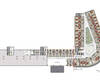 Onroerend Goed In Project Met Hotelkamerconcept In Antalya Altintas 15