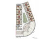 Onroerend Goed In Project Met Hotelkamerconcept In Antalya Altintas 12