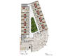 Onroerend Goed In Project Met Hotelkamerconcept In Antalya Altintas 11