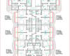 New Build Real Estate in Hotel Concept Complex in Alanya Oba 25