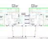 New Build Real Estate in Hotel Concept Complex in Alanya Oba 30