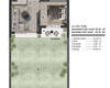 Flats in Project with Communal Pool in Antalya Altintas 35
