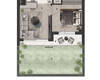 Flats in Project with Communal Pool in Antalya Altintas 38