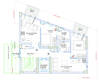 Appartements En Complexe Près Centre Commercial À Antalya Muratpasa 8