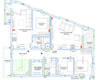 Appartements En Complexe Près Centre Commercial À Antalya Muratpasa 9