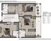 Vrijstaande Huizen Met Stijlvol Design In Antalya Muratpasa 54