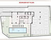 Appartements Spacieux En Complexe Avec Piscine Et Jardin À Alanya 13