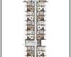 Flats with Easy Payment Options in Konyaalti Antalya 21