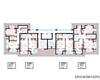 Properties in a Complex with Pool in Alanya Mahmutlar 25