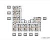 Stylish Apartments 300 M From the Sea in Alanya 21