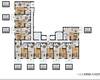 Stylish Apartments 300 M From the Sea in Alanya 22