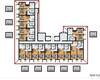 Stylish Apartments 300 M From the Sea in Alanya 23