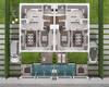 Villas Avec Piscines Privées Près De La Mer À Muratpaşa Antalya 68