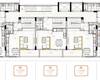 Apartments in a Well-designed Project Near the Sea in Alanya 19
