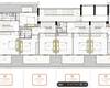 Apartments in a Well-designed Project Near the Sea in Alanya 20