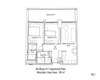 Properties in a Complex with Aquapark in Alanya Kargicak 11
