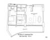 Properties in a Complex with Aquapark in Alanya Kargicak 12