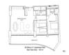 Properties in a Complex with Aquapark in Alanya Kargicak 13
