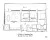 Properties in a Complex with Aquapark in Alanya Kargicak 14