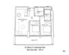 Properties in a Complex with Aquapark in Alanya Kargicak 15