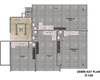Stylish Key-ready Properties in a Complex with Pool in Alanya 53