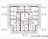 Hotel-concept Apartments with Pool and Gym in Alanya Mahmutlar 17
