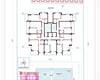 Hotel-concept Apartments with Pool and Gym in Alanya Mahmutlar 18