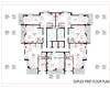 Hotel-concept Apartments with Pool and Gym in Alanya Mahmutlar 16