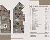 Elegante Appartementen Te Koop 900 M Van Het Strand In Alanya 31