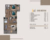 Elegante Appartementen Te Koop 900 M Van Het Strand In Alanya 36