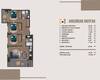 Elegante Appartementen Te Koop 900 M Van Het Strand In Alanya 37
