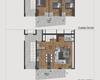Appartements Avec Vue Sur Mer Et Prestations Haut De Gamme À Antalya 28