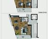 Appartements Avec Vue Sur Mer Et Prestations Haut De Gamme À Antalya 32